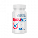 Recensioni Insuvit