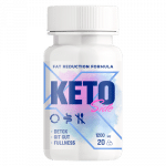 Recensioni Keto Side