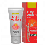 Recensioni OsteAction