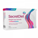 Recensioni Secretdiet