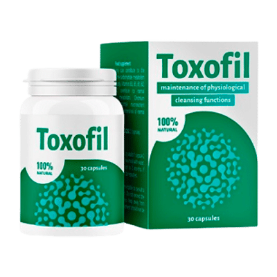 Toxofil Recensioni