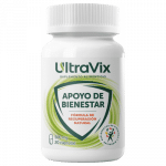 Recensioni Ultravix