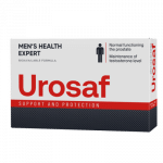 Urosaf